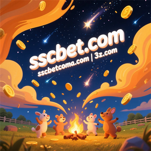 Entendendo os Bônus Oferecidos no sscbet.com