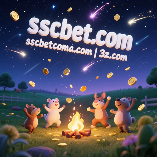 A Importância das Comunidades nos Jogos Online