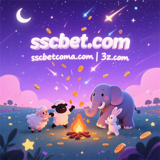 Jogue Onde Quiser: A Revolução da Versão Móvel no SSCBET