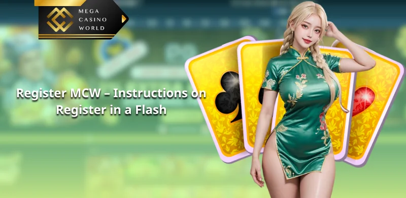Dicas de Jogo